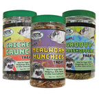 Freeze-Dried Pet Treats product image 1