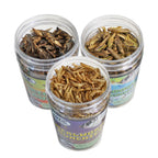 Freeze-Dried Pet Treats product image 2