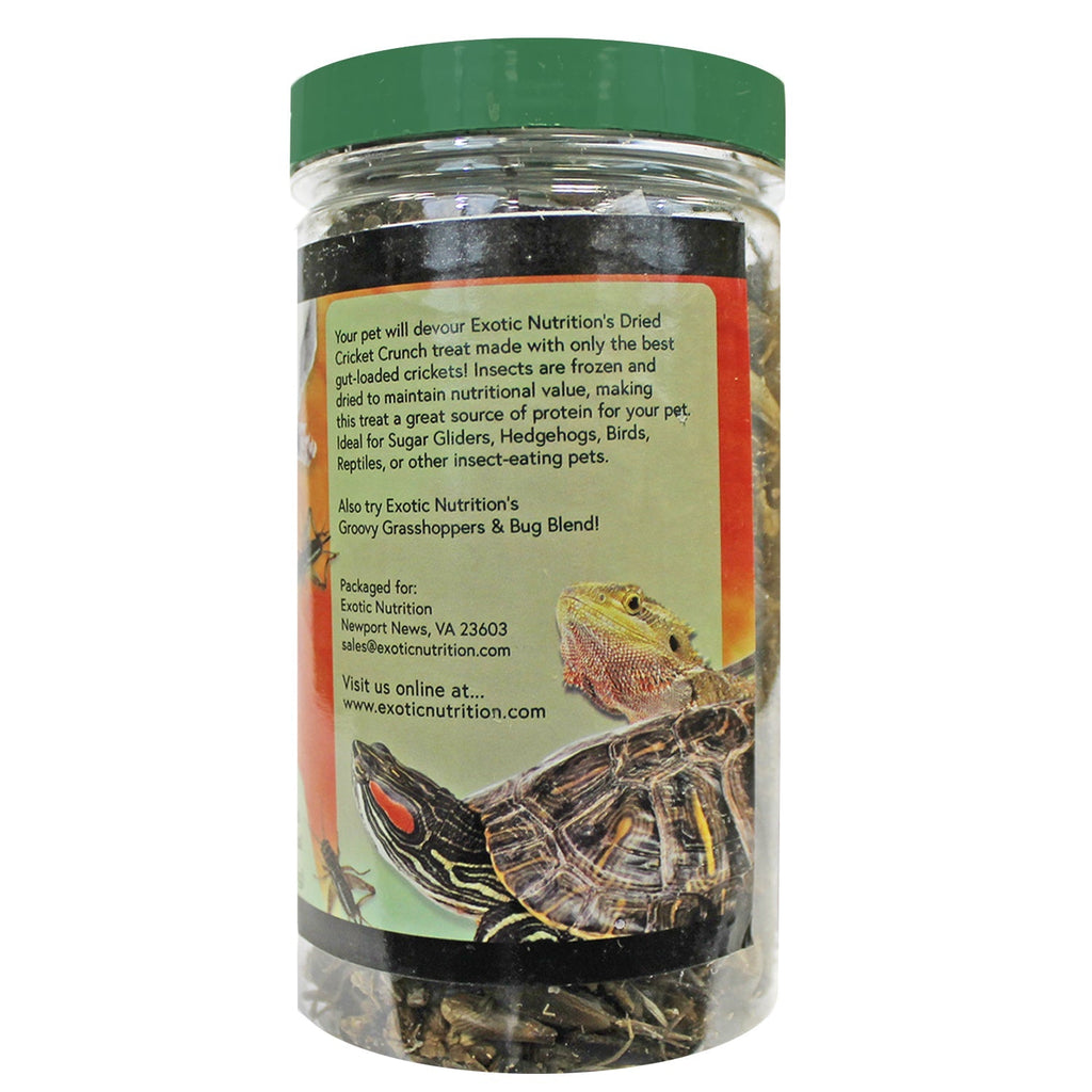 Freeze-Dried Pet Treats product image 4