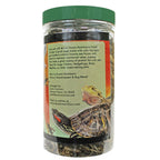 Freeze-Dried Pet Treats product image 4