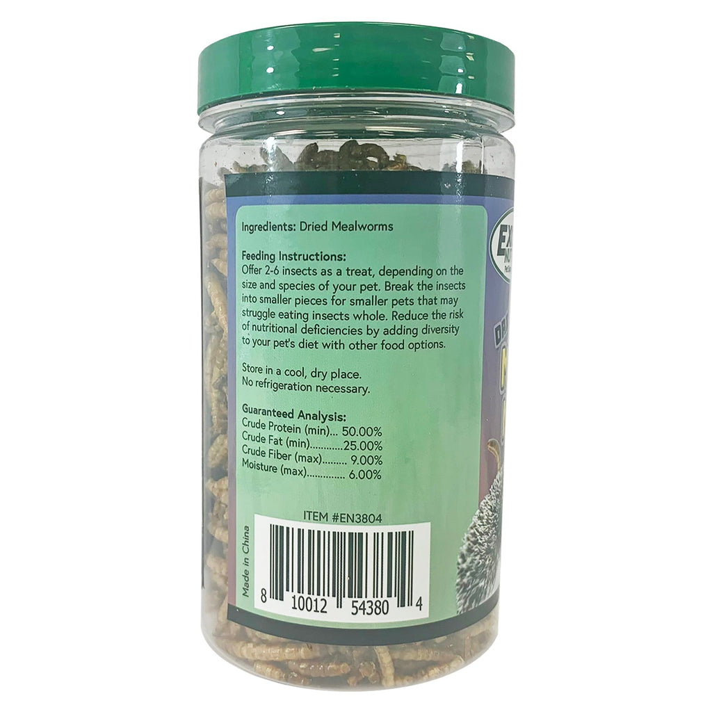 Freeze-Dried Pet Treats product image 5