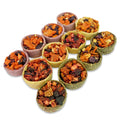 Small Animal Treats product image 1