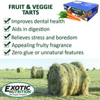 Small Animal Treats product image 3