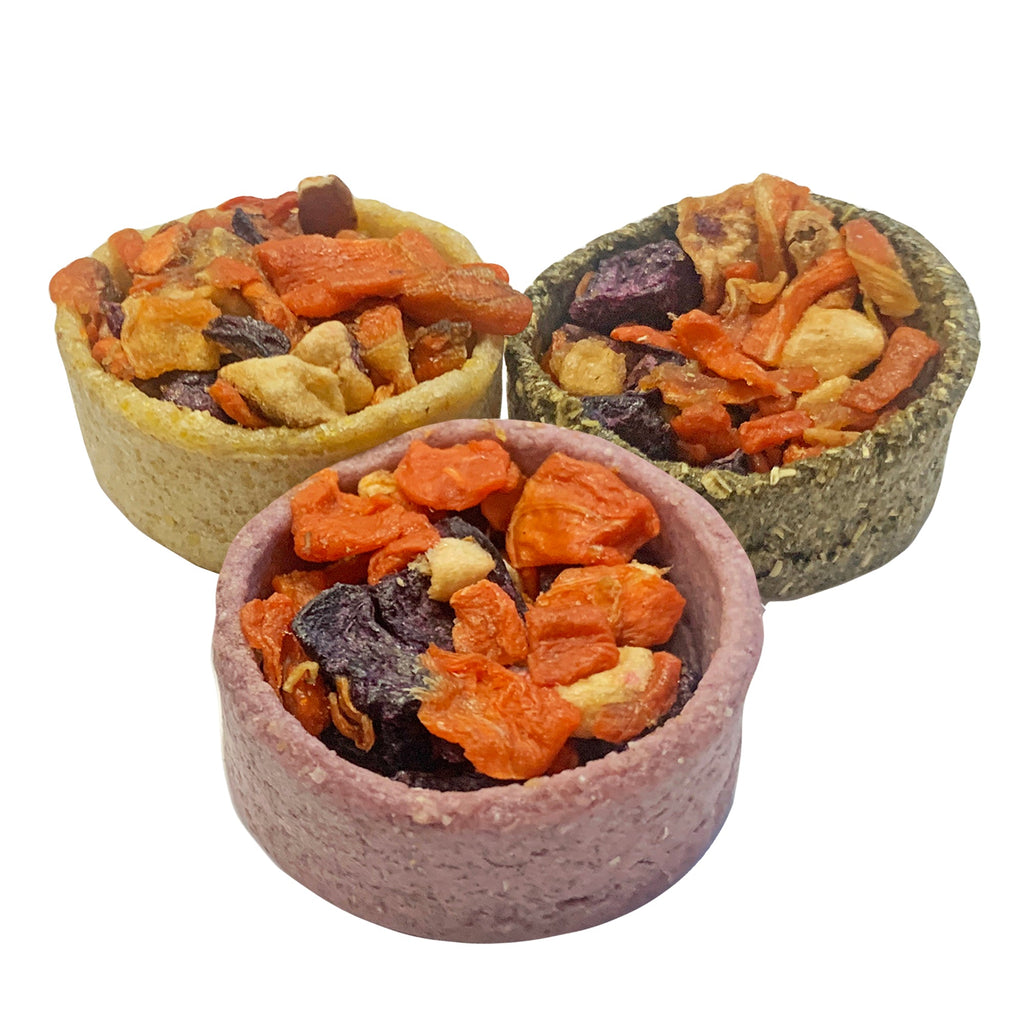 Small Animal Treats product image 5