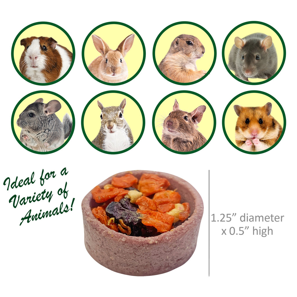 Small Animal Treats product image 6