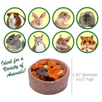 Small Animal Treats product image 6