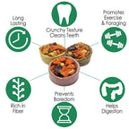 Small Animal Treats product image 7