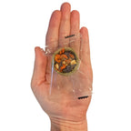 Small Animal Treats product image 8