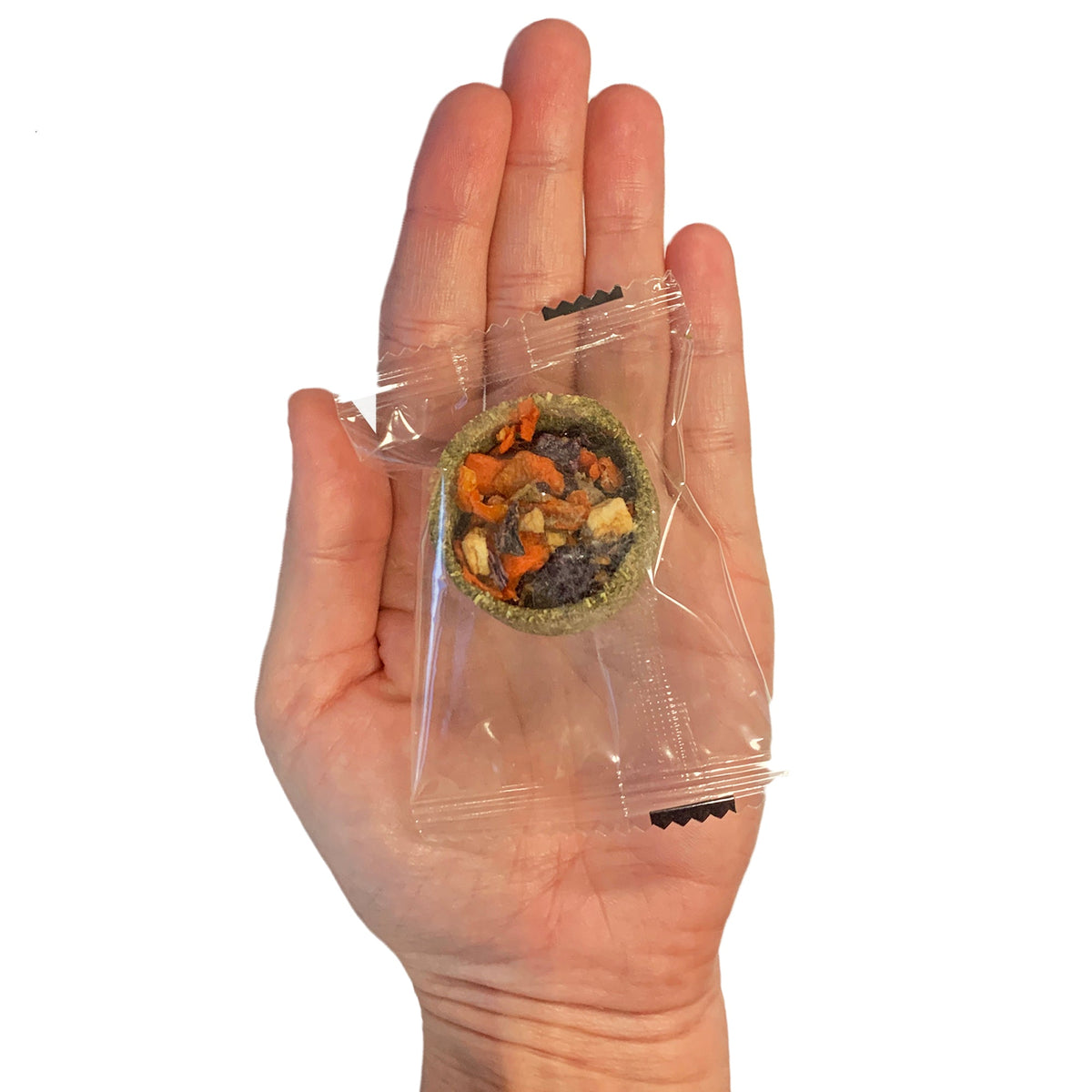 Small Animal Treats product image 8