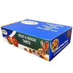 Small Animal Treats product image 9