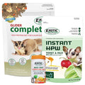 Sugar Glider Food product image 1