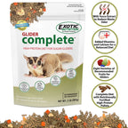 Sugar Glider Food product image 2
