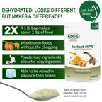 Sugar Glider Food product image 5