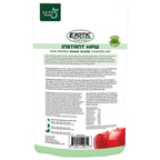 Sugar Glider Food product image 8