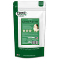 Guinea Pig Food product image 1