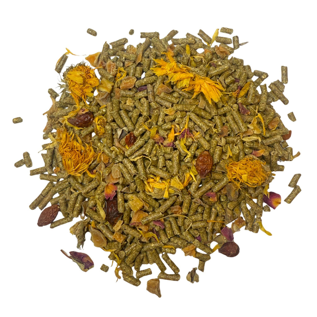 Guinea Pig Food product image 2