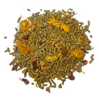 Guinea Pig Food product image 2