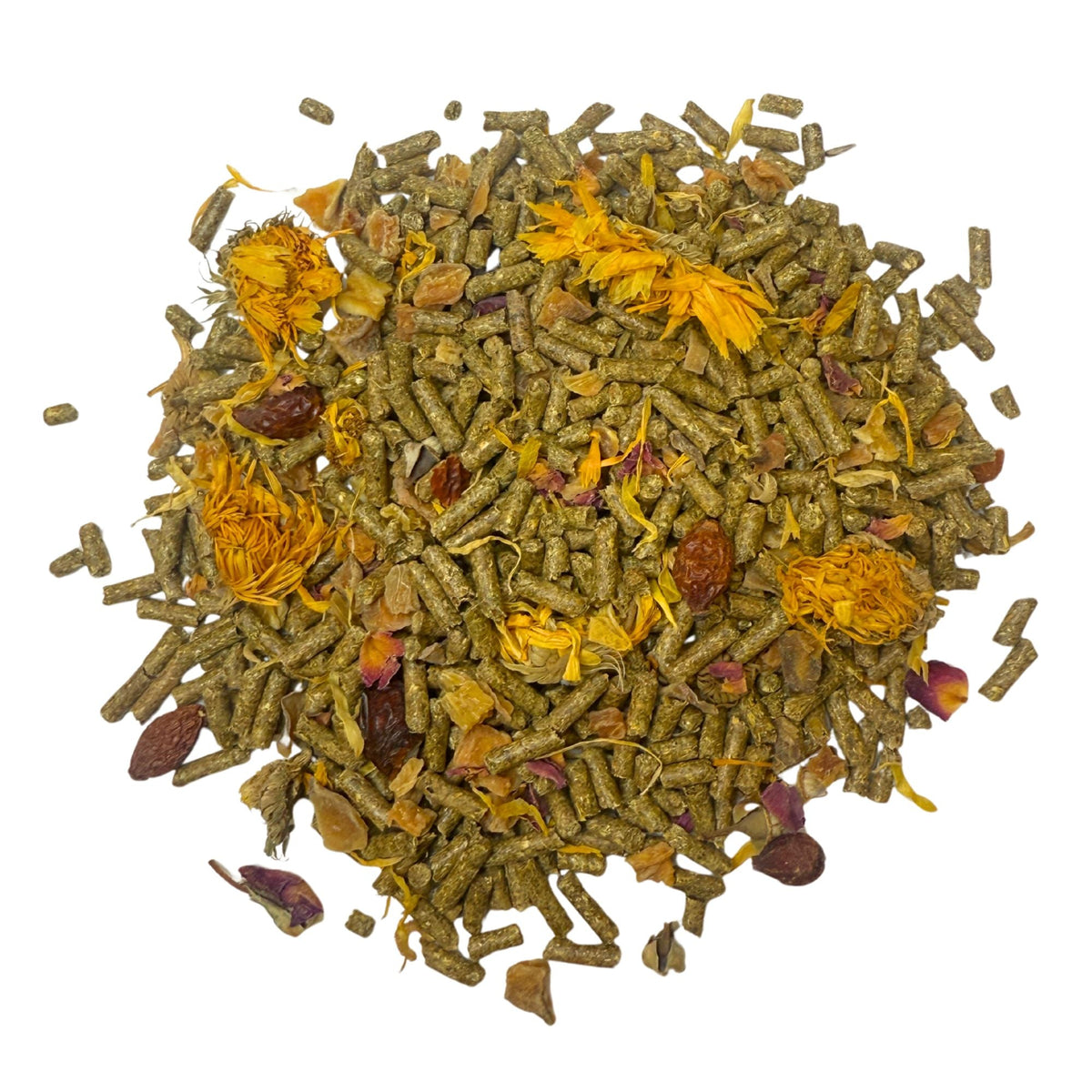 Guinea Pig Food product image 2