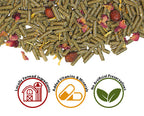 Guinea Pig Food product image 5