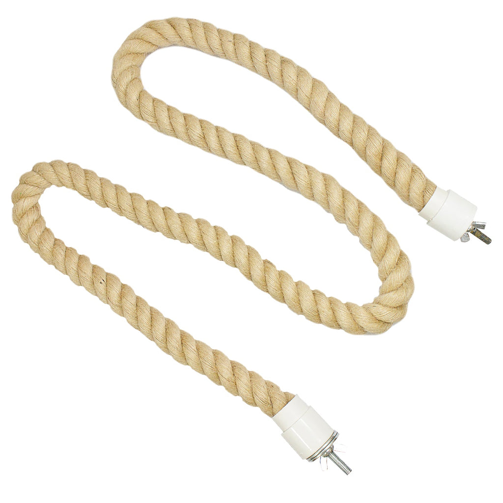 Pet Climbing Rope product image 1