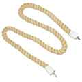 Pet Climbing Rope product image 1