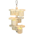 Nectar Pod Foraging Toy product image 1