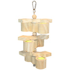 Nectar Pod Foraging Toy product image 1