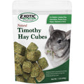 Timothy Hay Cubes product image 1