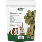 Timothy Hay Cubes product image 3