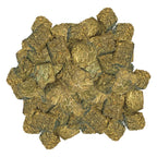Timothy Hay Cubes product image 5