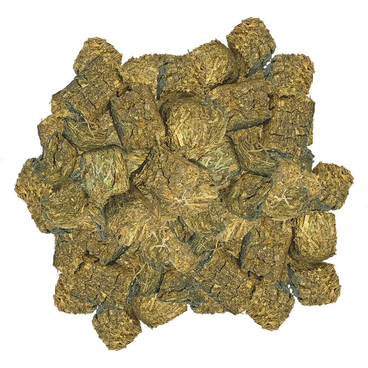 Timothy Hay Cubes product image 5