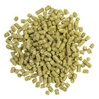Timothy Pellet Food product image 7