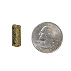 Timothy Pellet Food product image 8