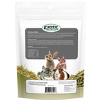 Timothy Pellet Food product image 11