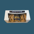 Dog Treat Kit product image 1