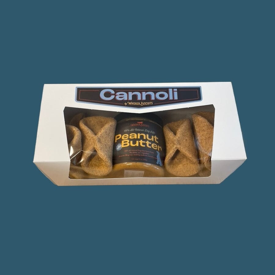 Dog Treat Kit product image 1