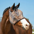 Horse Fly Mask product image 1