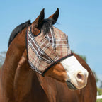 Horse Fly Mask product image 1