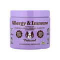 Dog Immune Chews product image 1