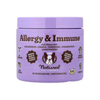 Dog Immune Chews product image 1