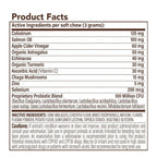 Dog Immune Chews product image 3