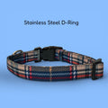 Dog Collar product image 1