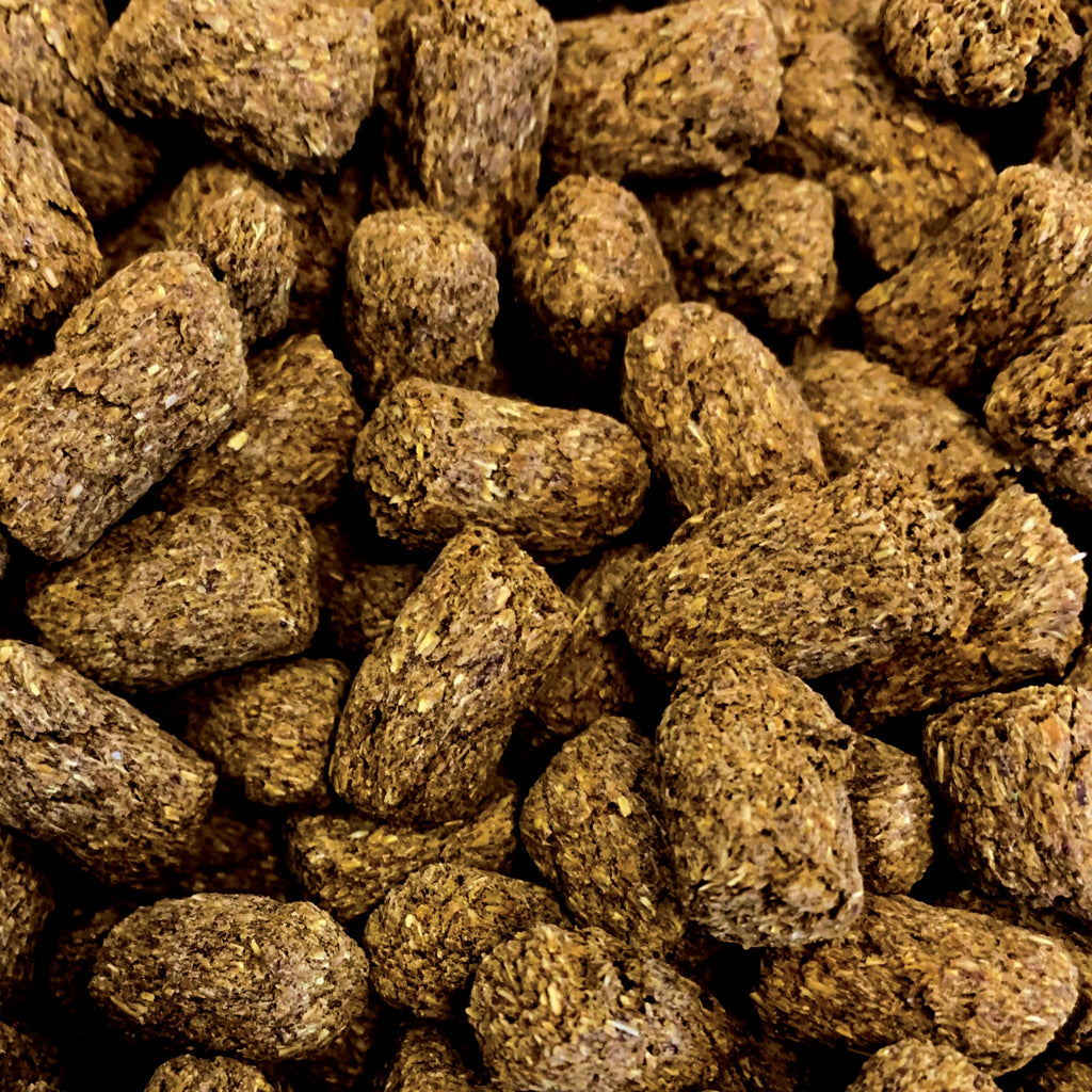 Tortoise Food product image 2