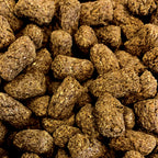 Tortoise Food product image 2