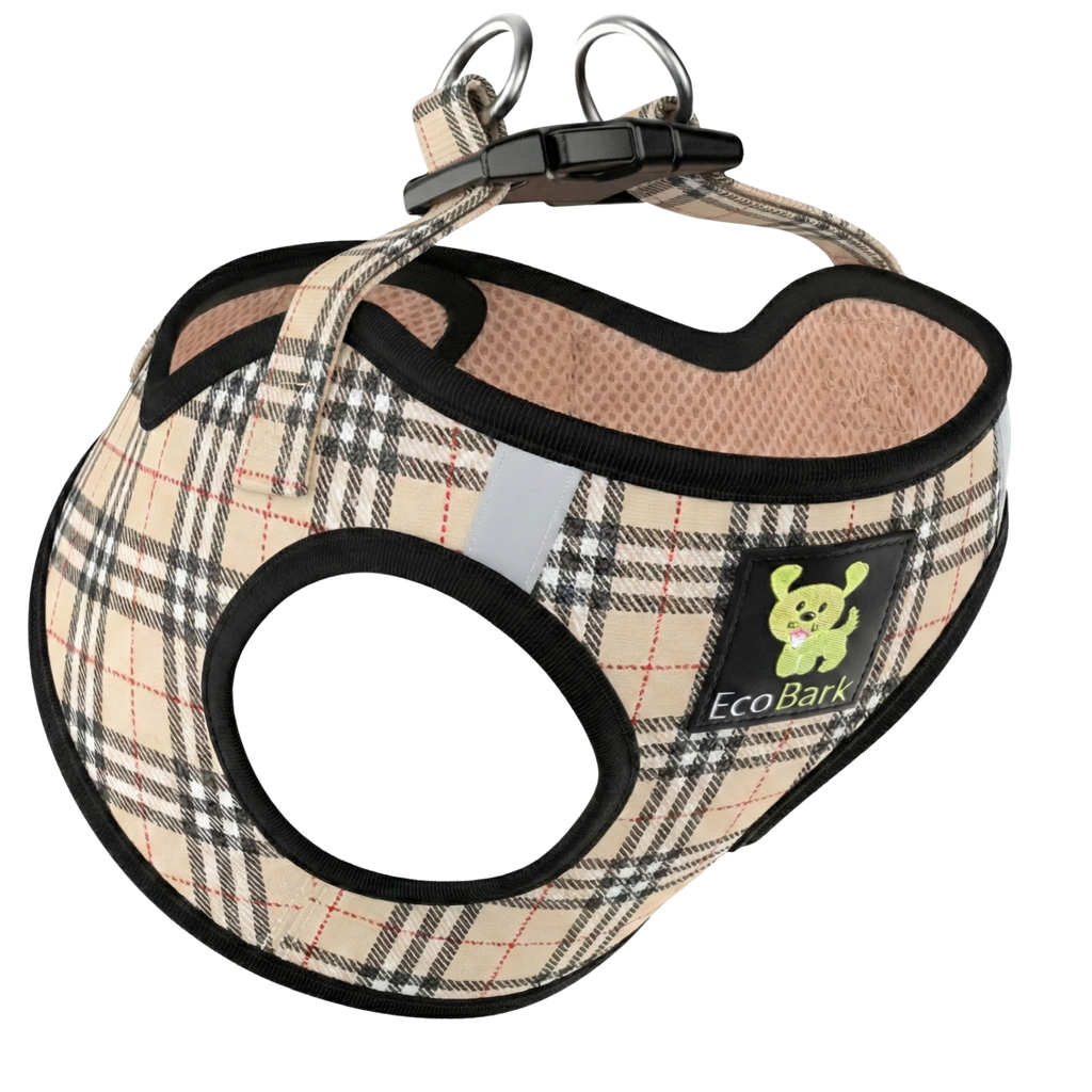 Step In Dog Harness product image 1