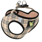 Step In Dog Harness product image 1