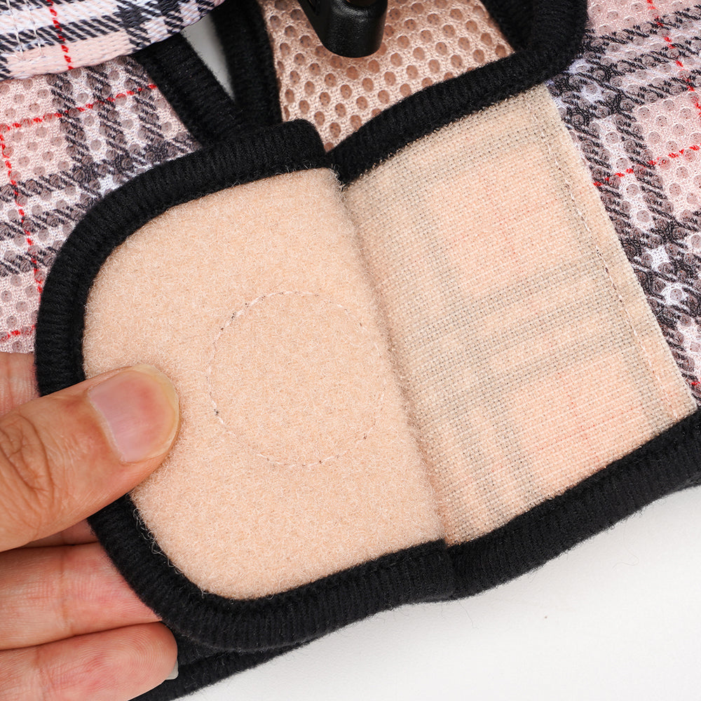 Step In Dog Harness product image 4