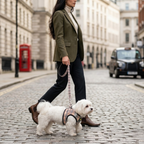 Step In Dog Harness product image 6