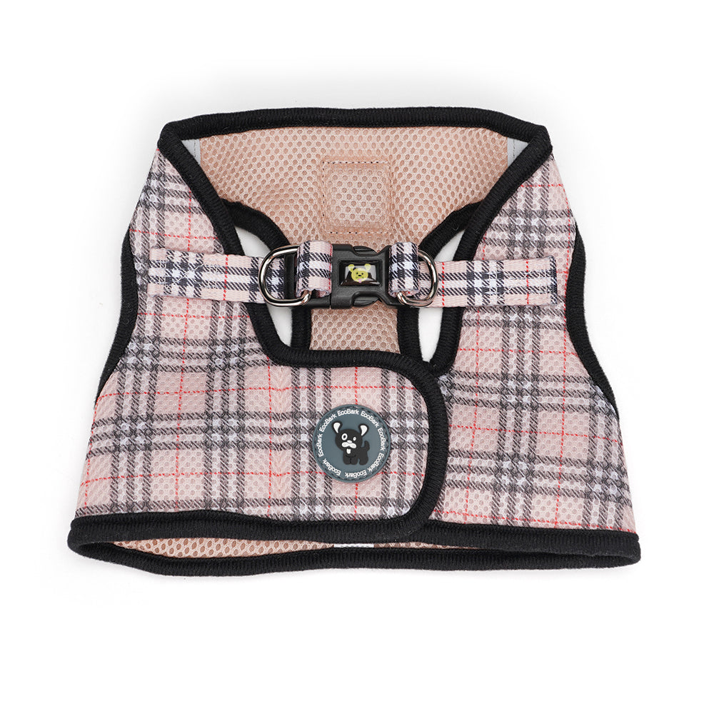 Step In Dog Harness product image 7