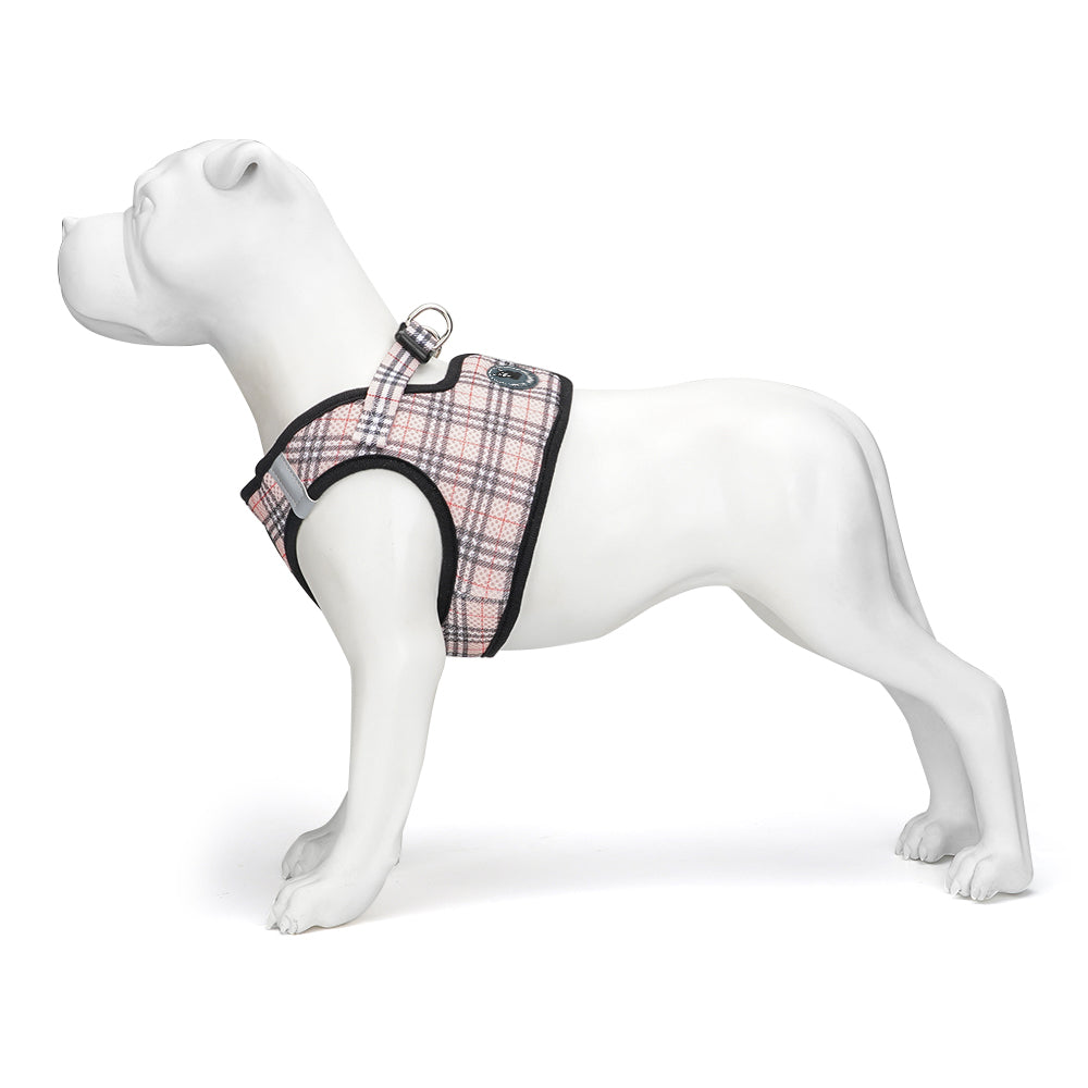 Step In Dog Harness product image 8